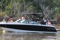 2022 05 07 Kort 30 Prop Stop (1335).jpg